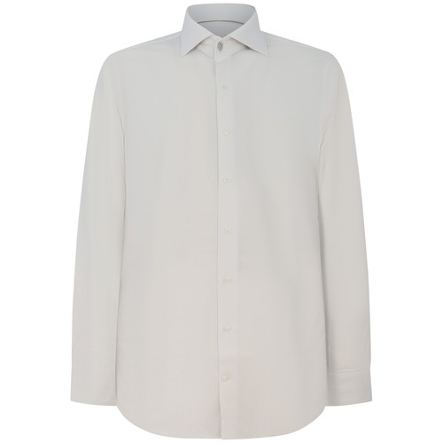 Michael kors herren mini - michael,