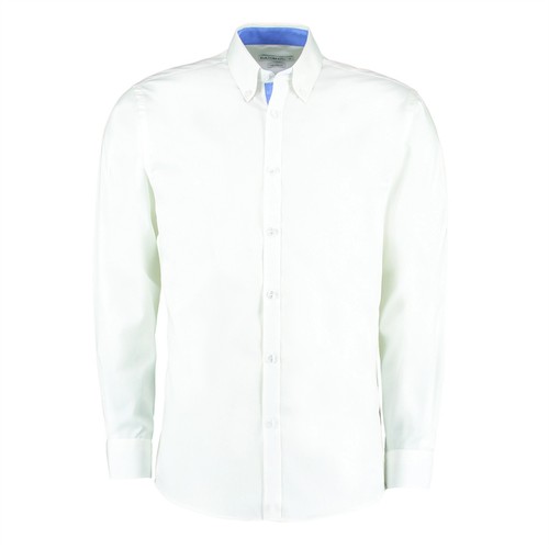 Herren hemd regular fit - hemd,