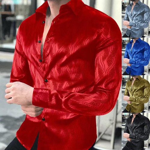 Herren silber für schwarz - silber,