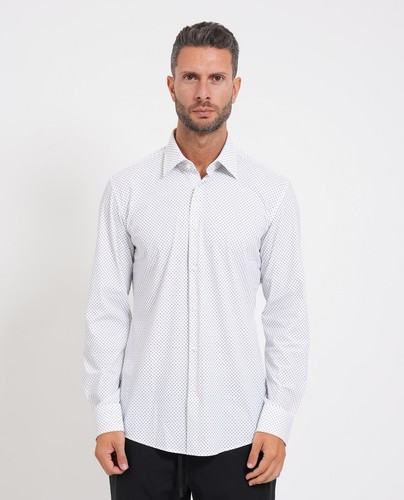 Boss herren slim fit - herren,