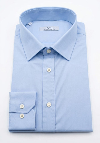 Ingram classic fit hemd - ingram,