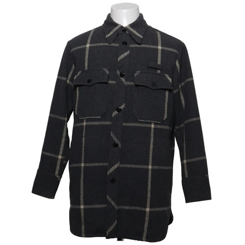 Star raw oberhemd herren - oberhemd,,