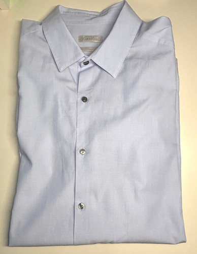 Calvin klein herren - herren, oberhemd