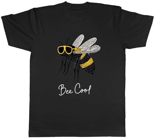 Biene cool lustig hummel mit - hummel,