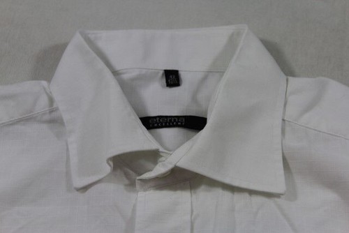 Eterna excellent oberhemd hemd - eterna,