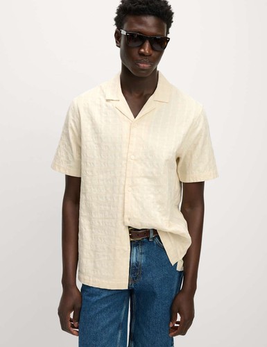 Marks spencer herren - &,