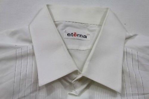 Eterna oberhemd hemd - oberhemd,