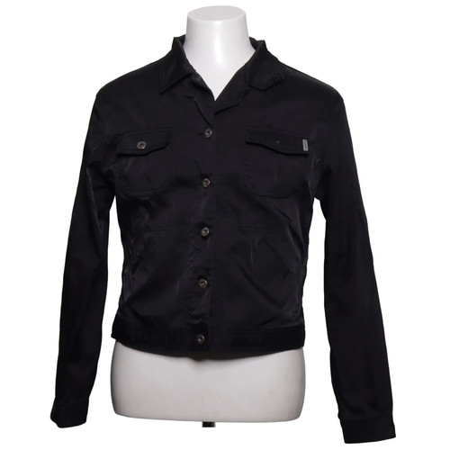 Flash comfort oberhemd - flash, comfort,