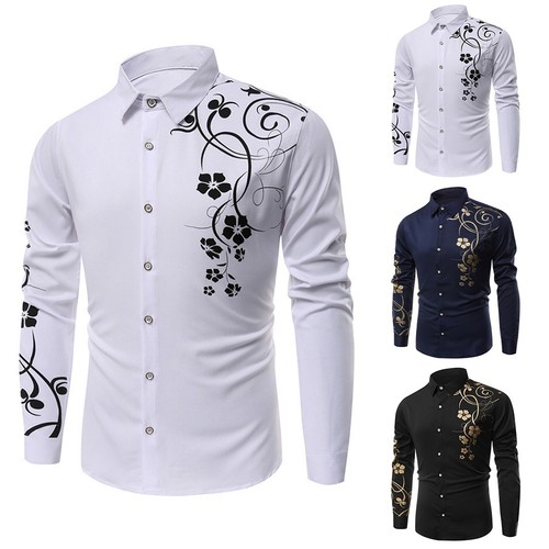 Herren für slim fit - slim, oberhemd