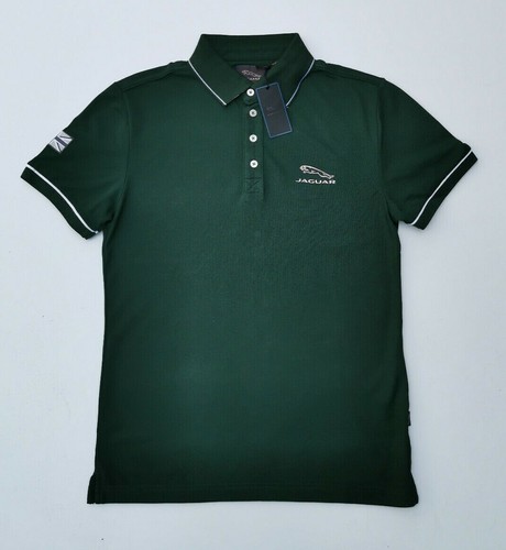 Original jaguar herren core - original,