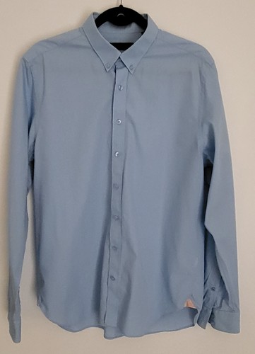 Original ben sherman hemd - sherman,