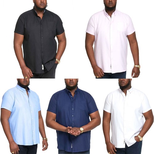 D555 herren james big - big, tall