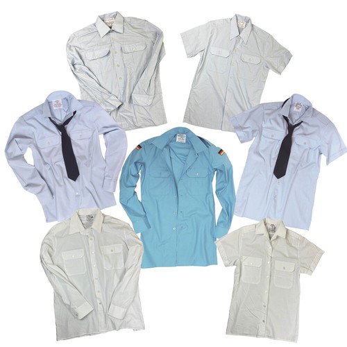 Original bundeswehr - original,