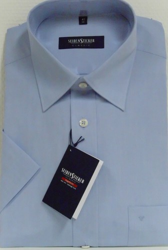 Seidensticker classic herren - seidensticker,