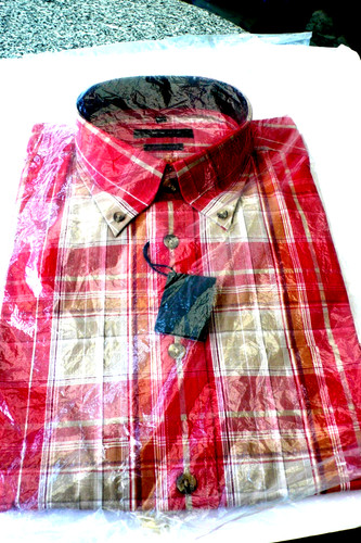 Giorgio herren sport freizeit - ,