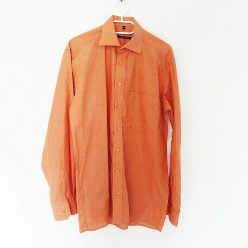 Eterna excellent herren hemd - excellent,