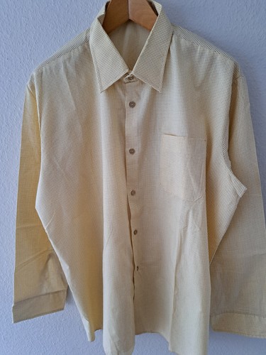 Hemd oberhemd 100 - hemd,,
