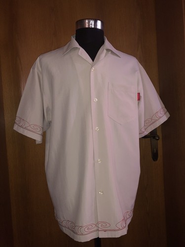Olympia fashion herren - fashion,