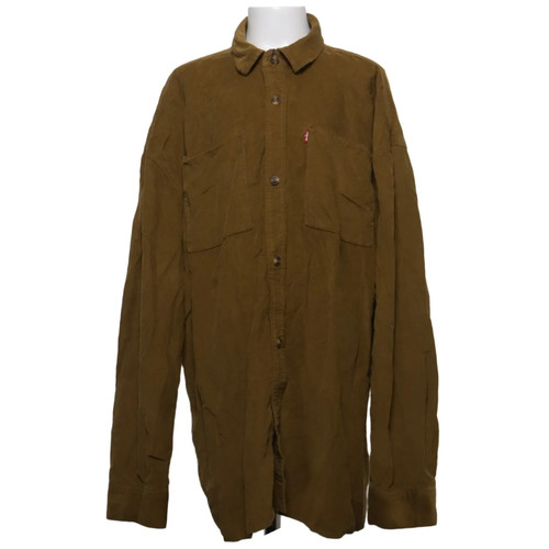 Levi strauss oberhemd - &,
