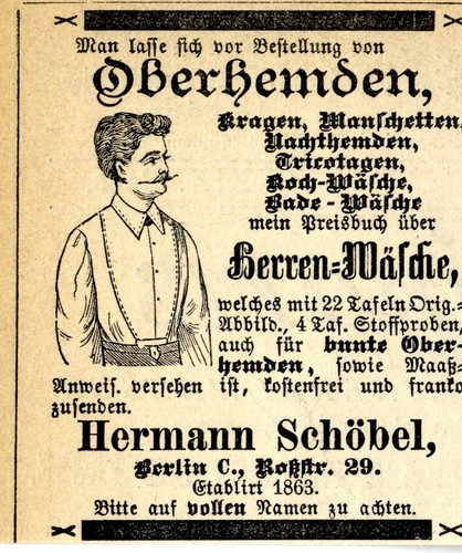 Hermann schöbel berlin - hermann,