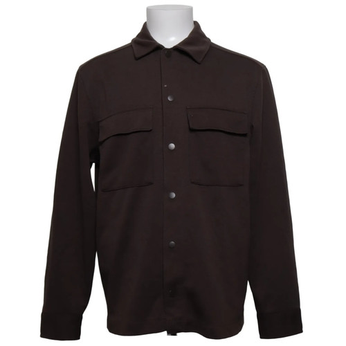 Man oberhemd herren - h&m, man,