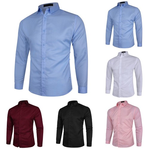 Four seasons herren für - seasons,