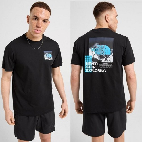 The north face herren - the,