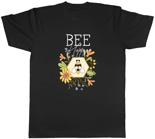 Hummel bienentag blumen floral - blumen,
