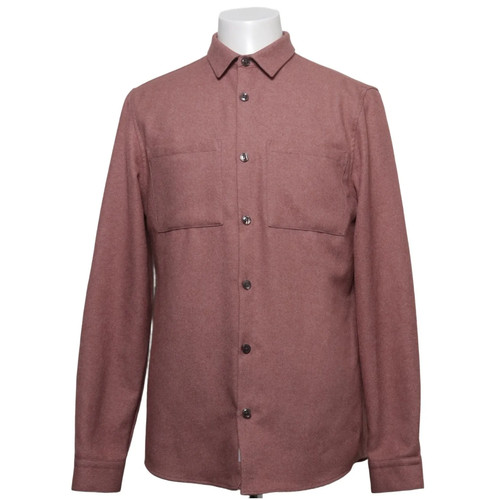 River island oberhemd - river, island,