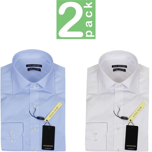 Teiliges set herren - set,