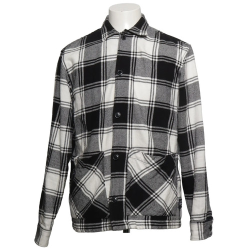 Jack jones originals - jack,
