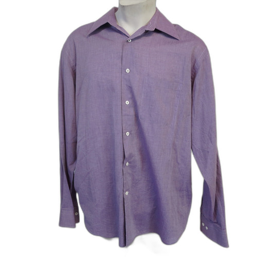 Joop herren hemd classic fit - herren,