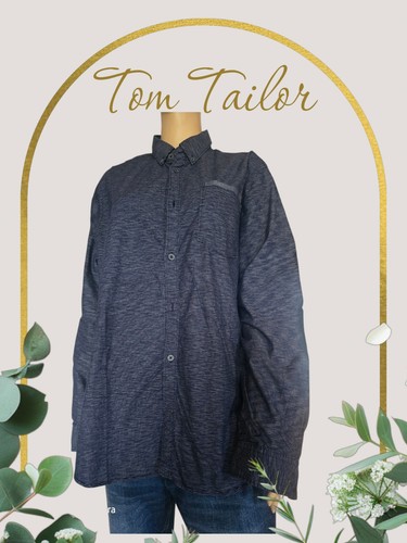Neuw tom tailor - neuw, ⭐️tom