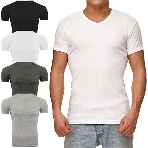 Neu herren slim - herren,