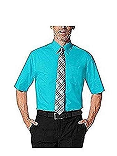 Herren oberhemd kurzarm von - herren,