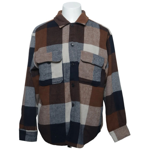 Jack jones oberhemd - jack, &