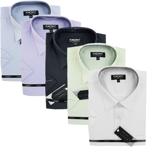 Herren hemd hemden shirt - hemd,