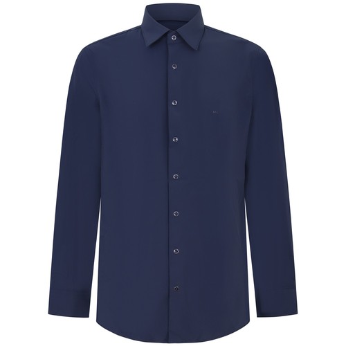 Michael kors blaues herren - michael,