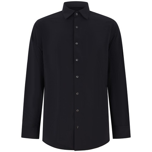 Michael kors herren mini - kors,