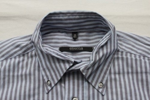 Eterna excellent oberhemd hemd - eterna,