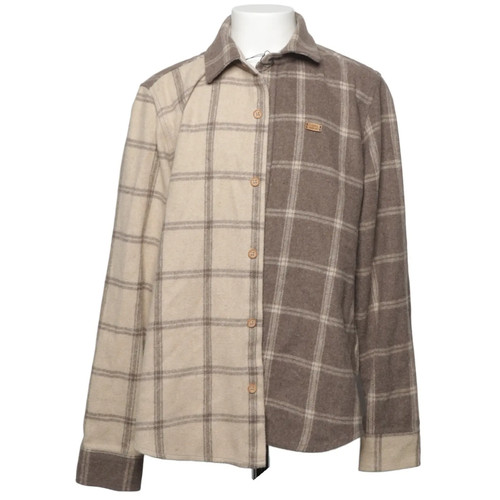 Polo assn oberhemd - polo, assn.,