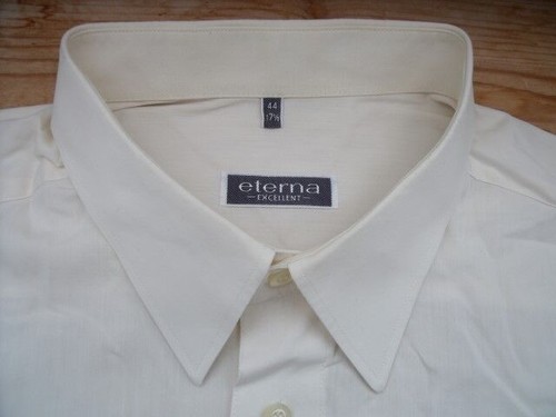 Eterna excellent oberhemd - eterna,