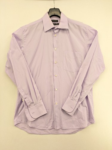 Benvenuto herren oberhemd - herren,