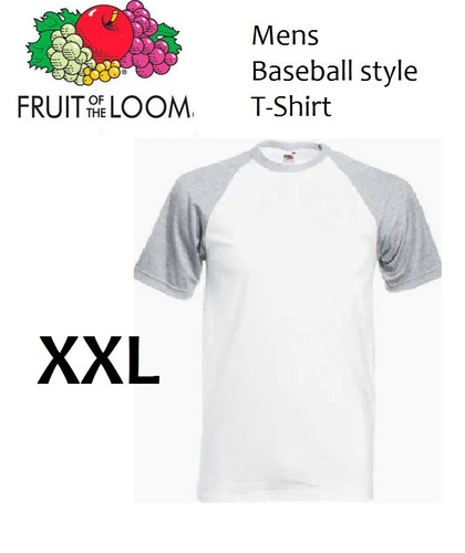 Herren baseball style grau - herren,