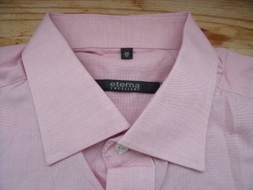 Eterna excellent oberhemd hemd - eterna,