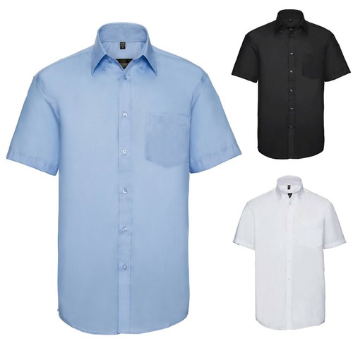 Herren twill hemd - herren,