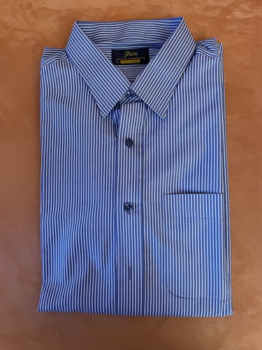 Herren oberhemd jack custom - herren,
