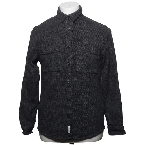 River island oberhemd - river, island,