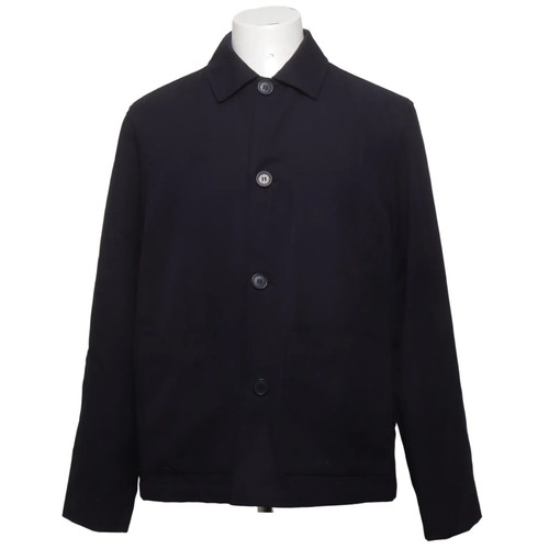Oberhemd herren - h&m,, oberhemd,