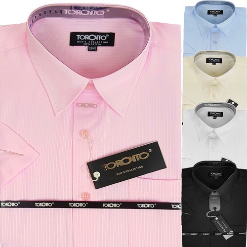 Herren hemd hemden - herren,